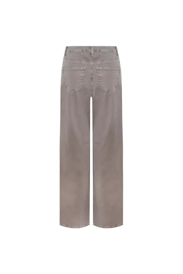 Naomi Pants