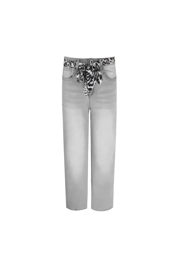 Narbonne Pants