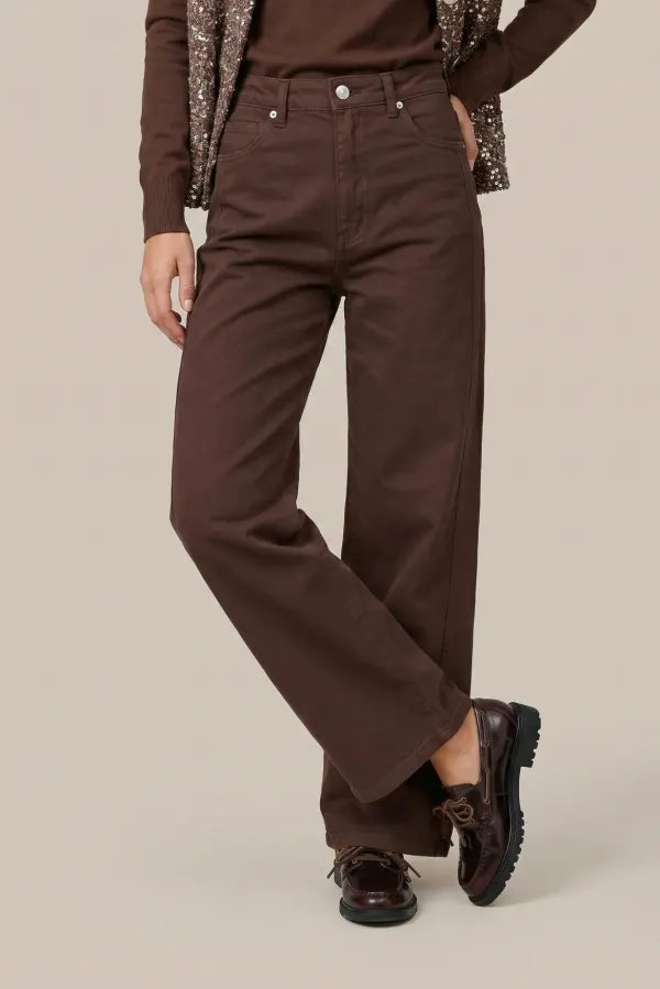Nico Pants