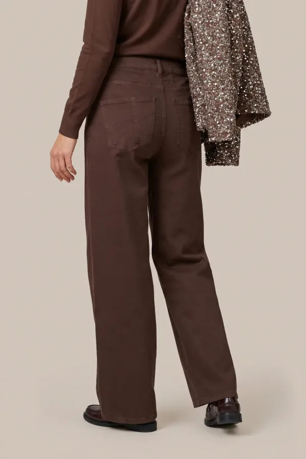 Nico Pants