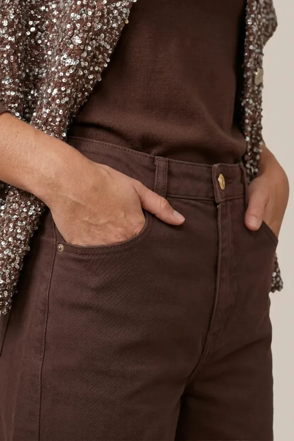 Nico Pants