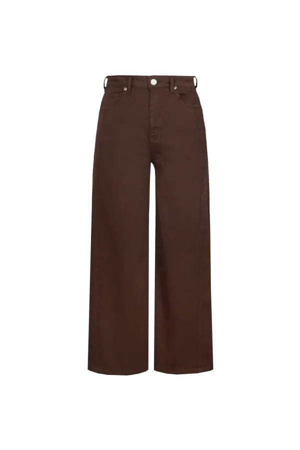 Nico Pants