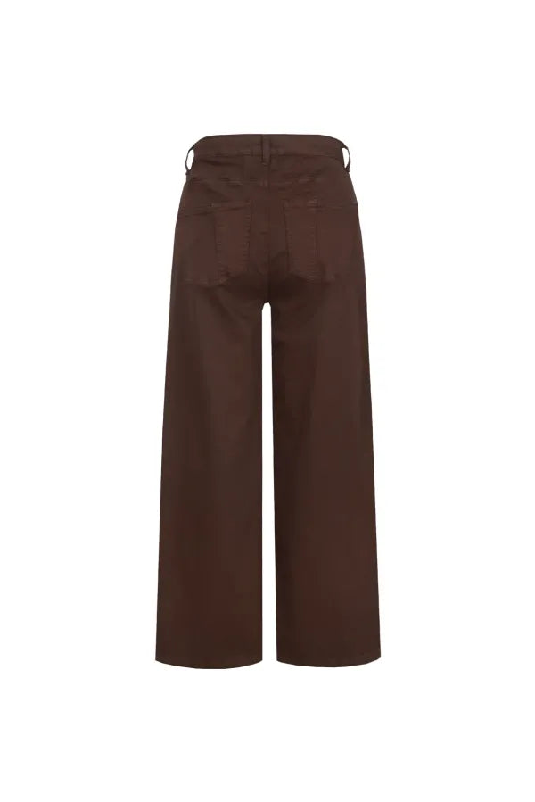Nico Pants