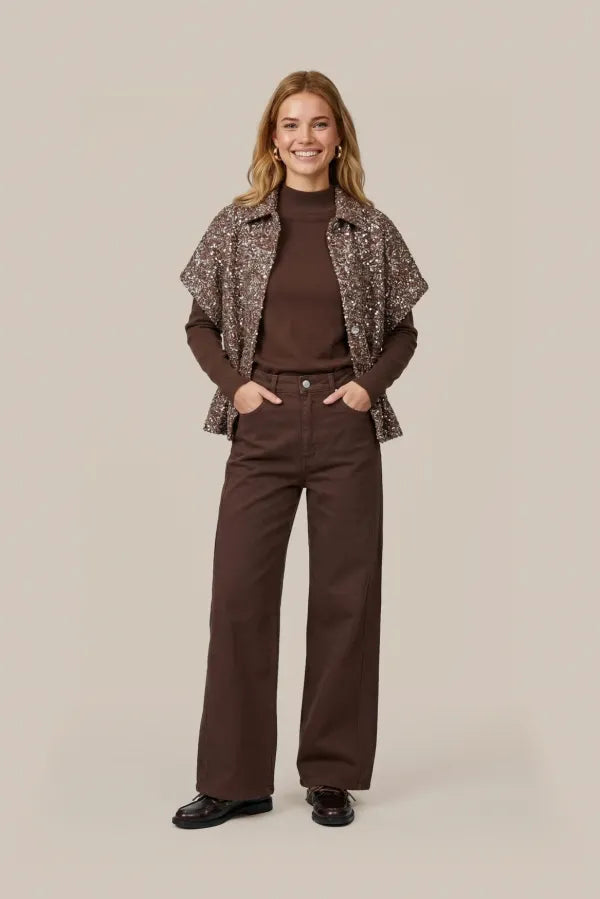 Nico Pants