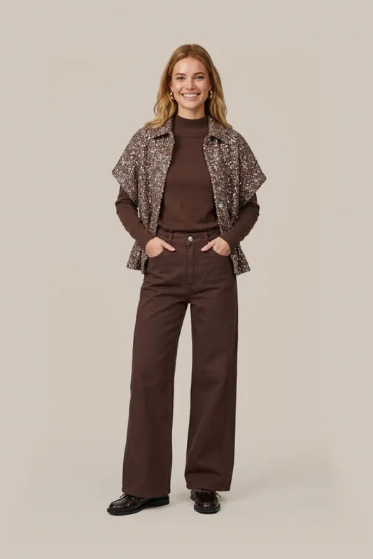 Nico Pants