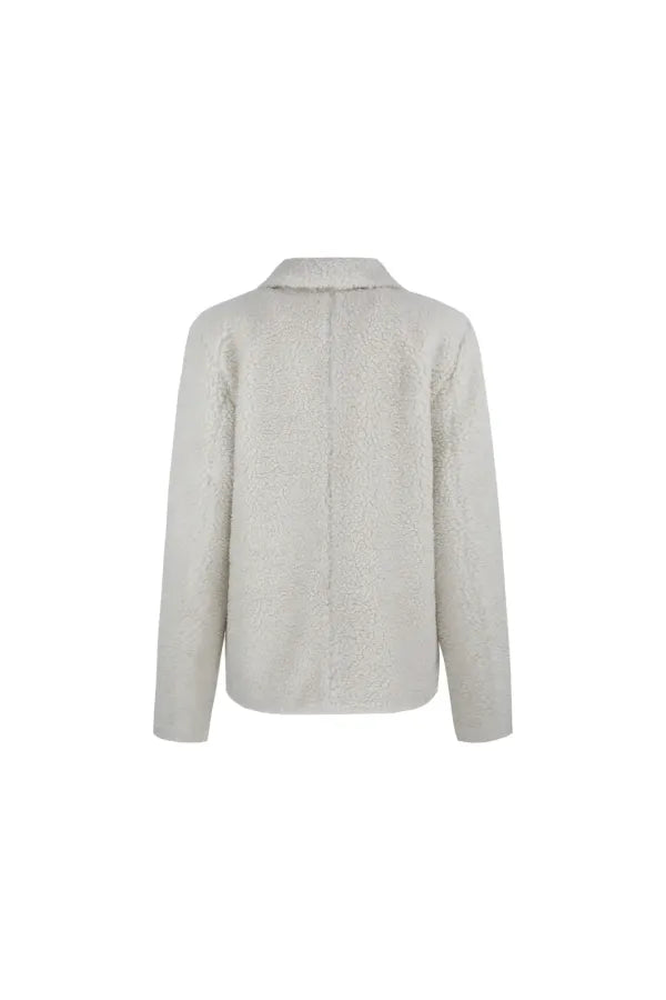 Ophelia Coat
