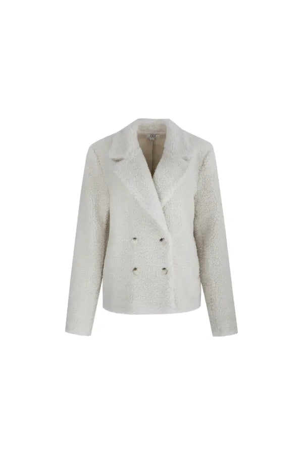 Ophelia Coat