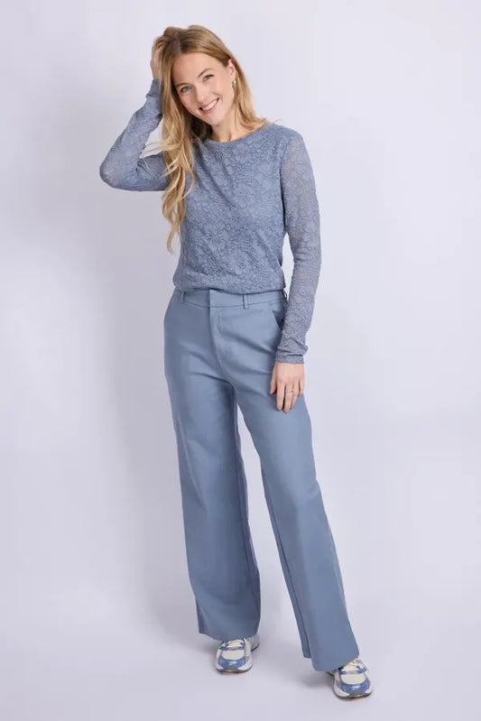 Padi Pants