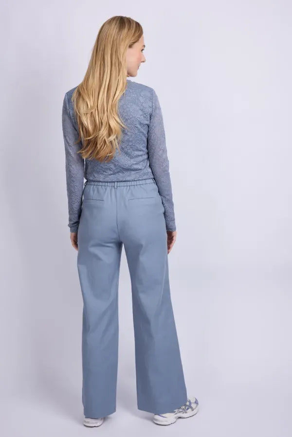 Padi Pants
