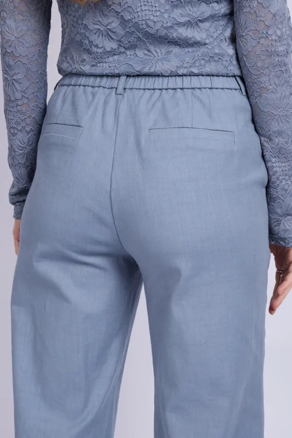 Padi Pants