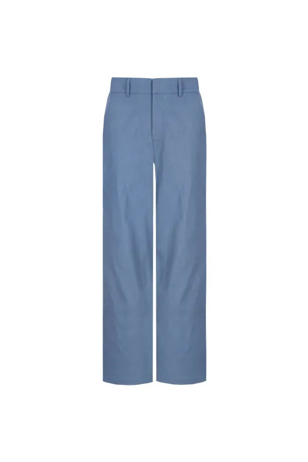 Padi Pants