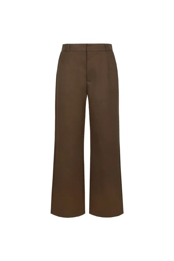 Padme Pants