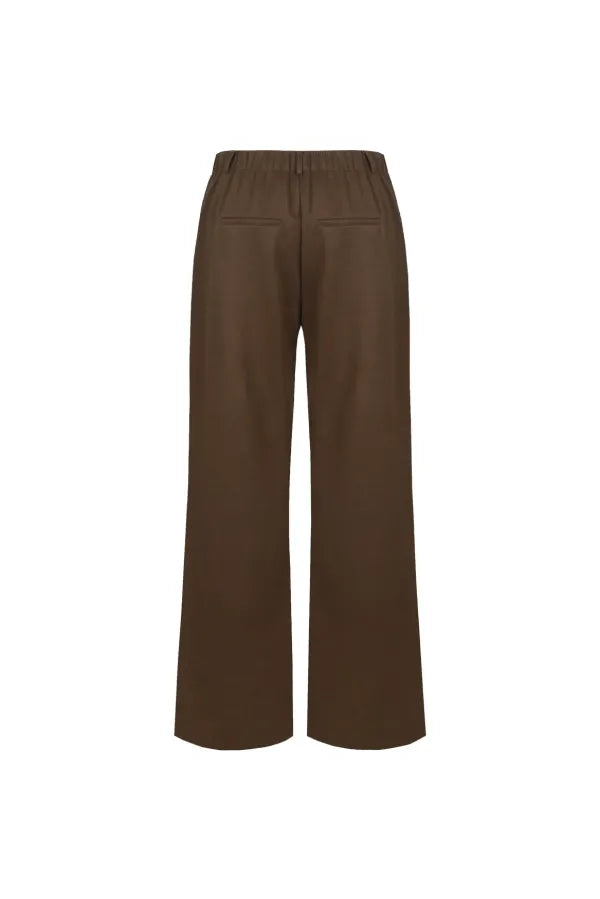 Padme Pants