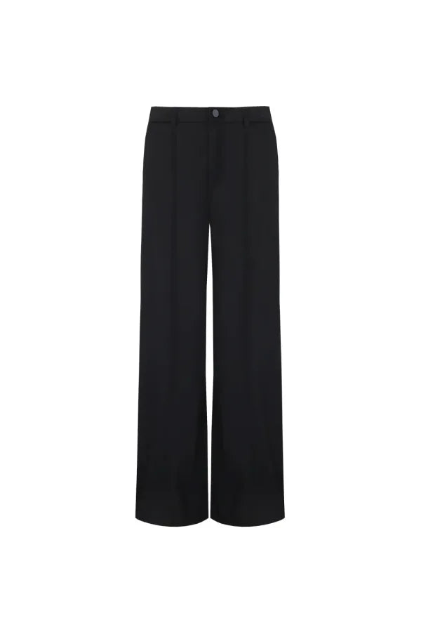 Palencia Pants