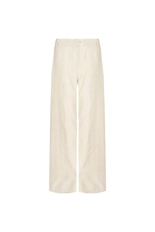 Panar Pants