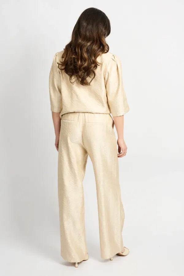 Panar Pants