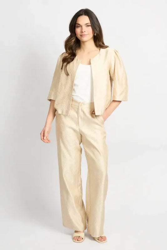 Panar Pants
