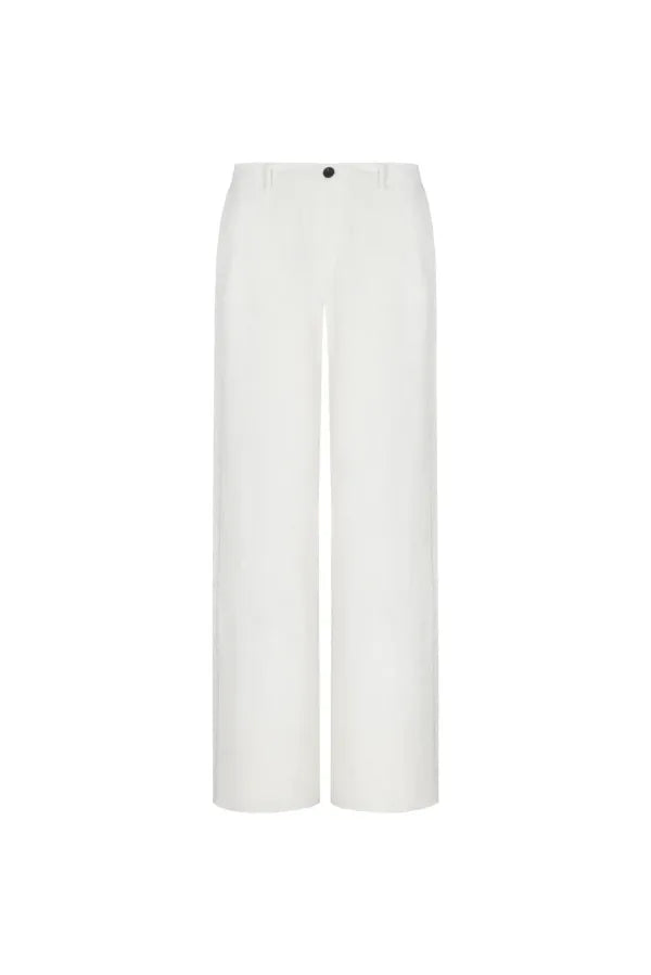 Pancha Pants