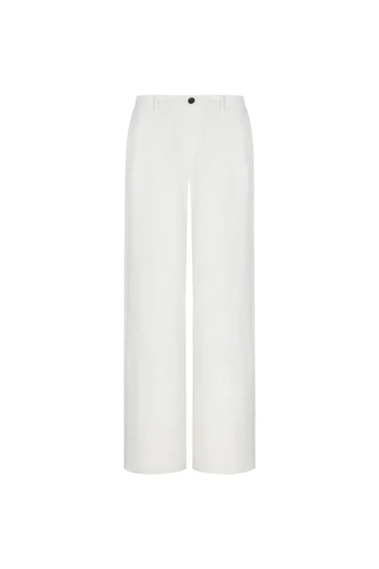 Pancha Pants