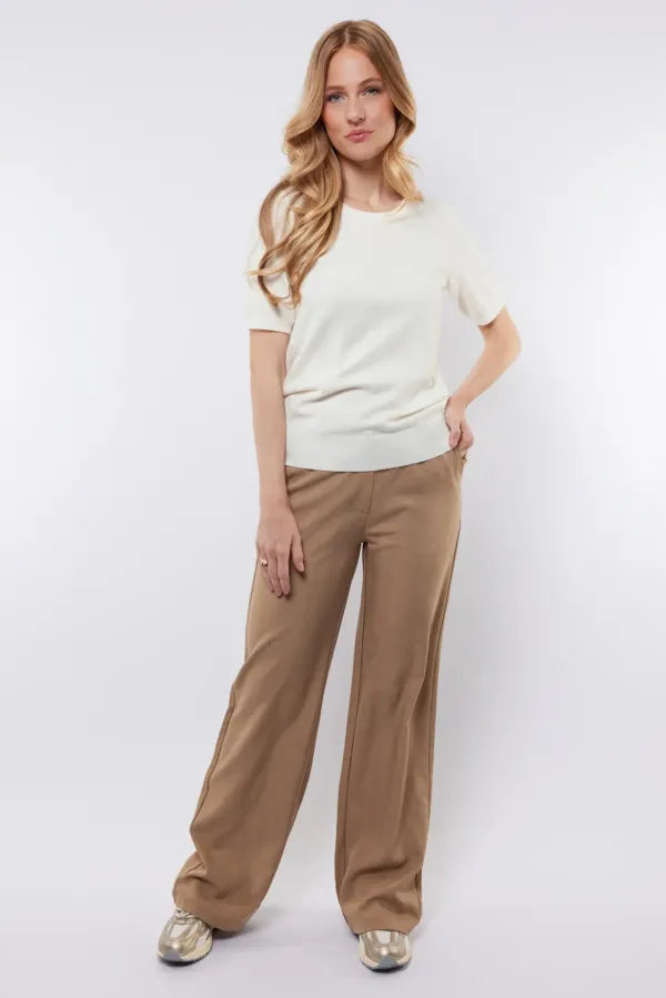 Panna Pants
