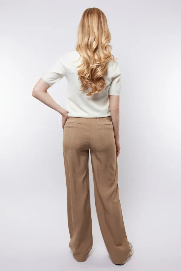Panna Pants