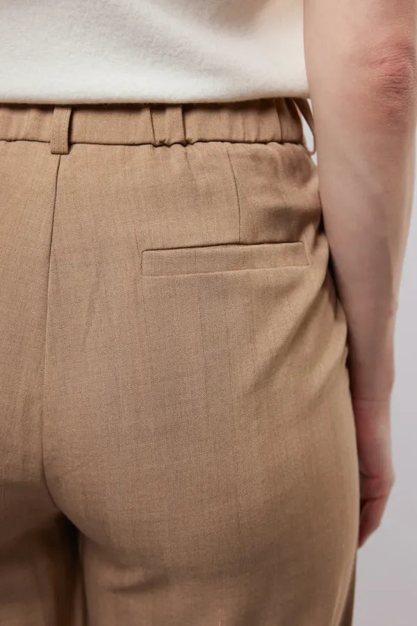 Panna Pants