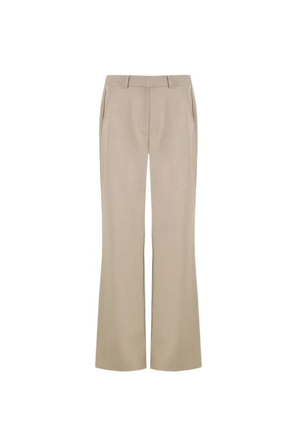 Panna Pants