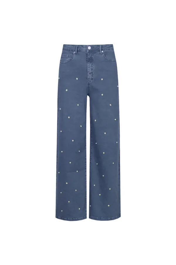 Parisa Pants