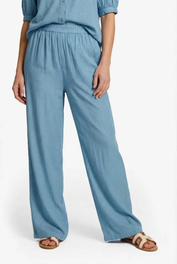 Pavla Pants