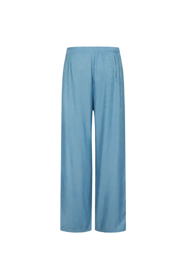 Pavla Pants