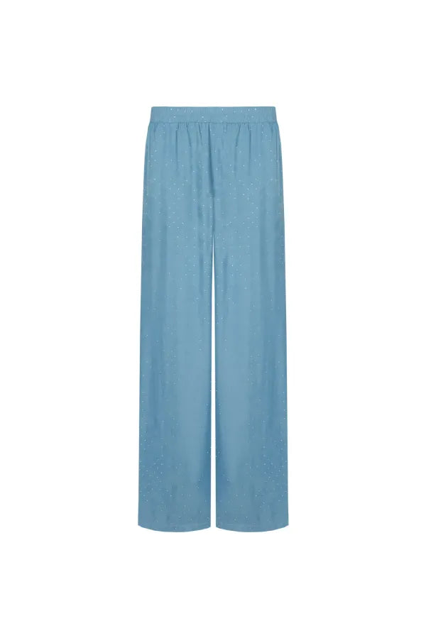 Pavla Pants