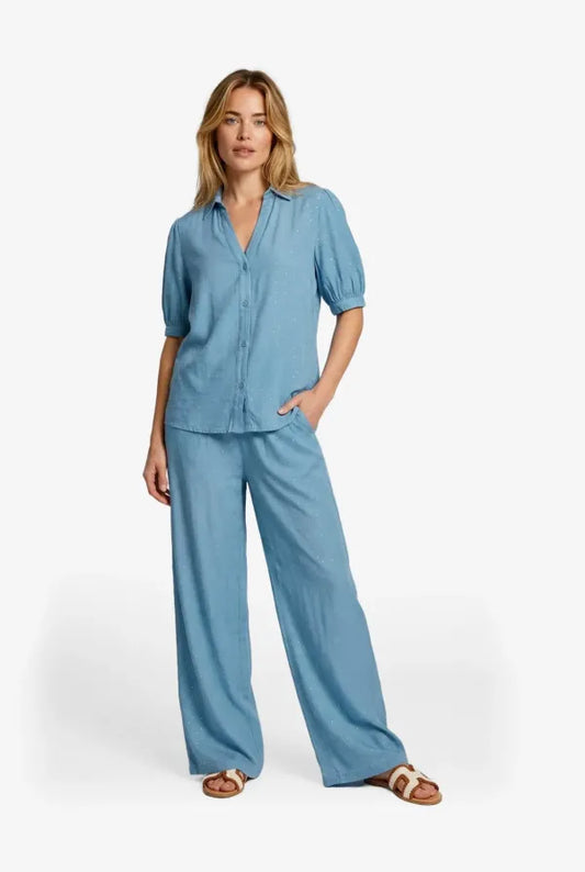 Pavla Pants
