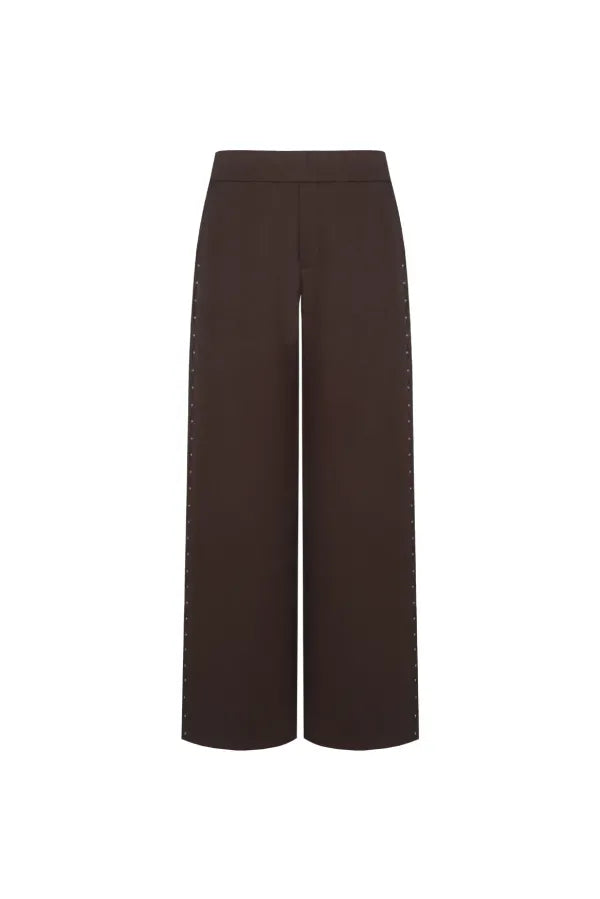 Pazia Pants
