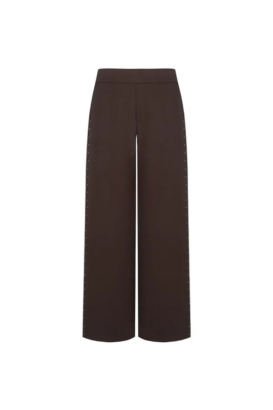 Pazia Pants