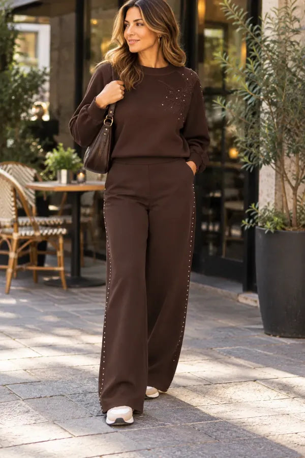 Pazia Pants
