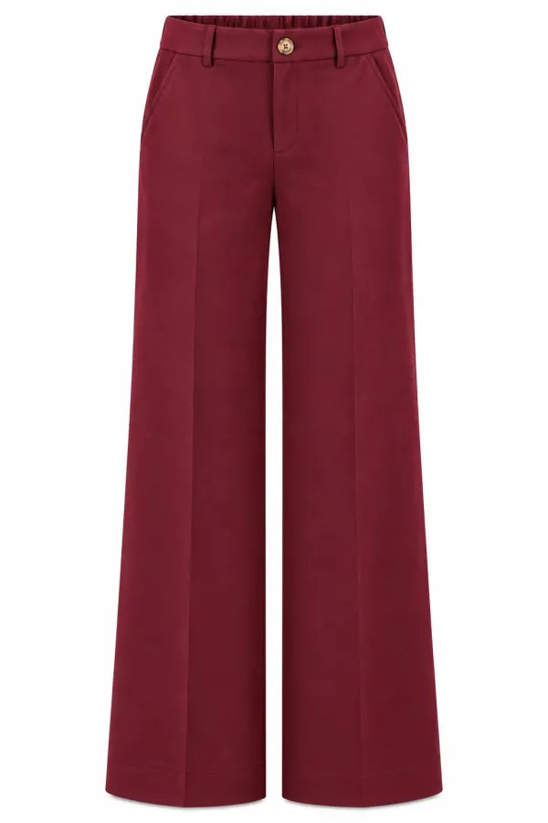 Pebbles Pants