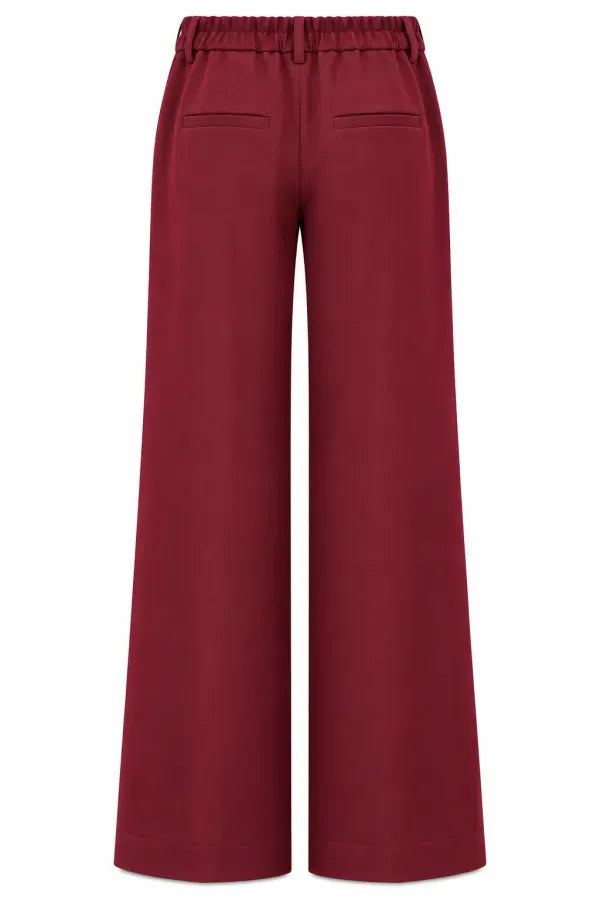 Pebbles Pants