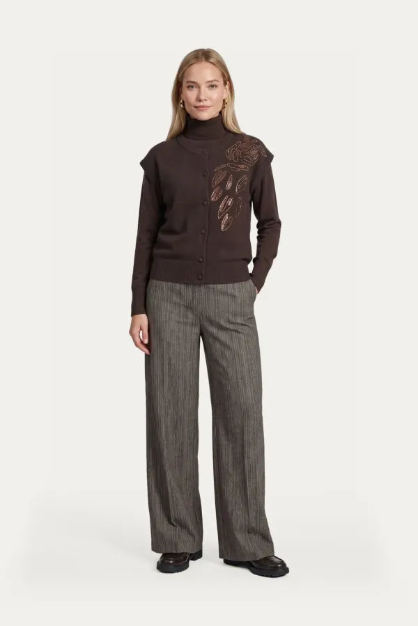 Penny Pants