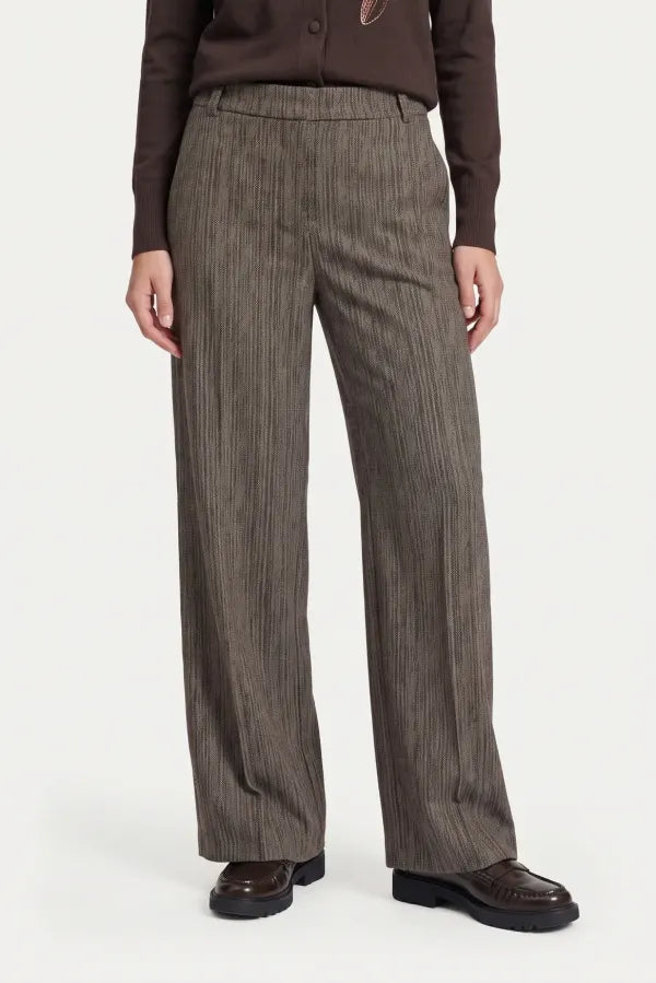 Penny Pants
