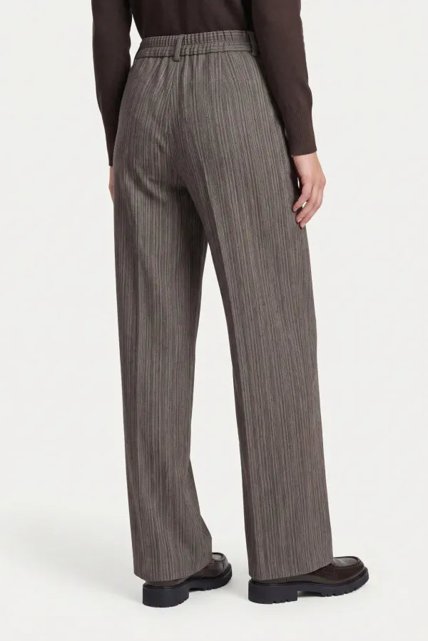 Penny Pants