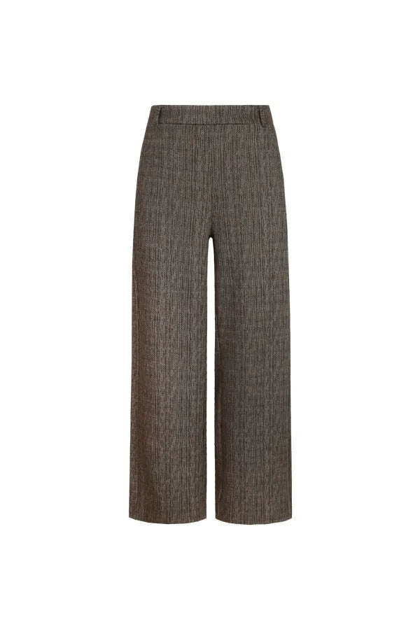 Penny Pants