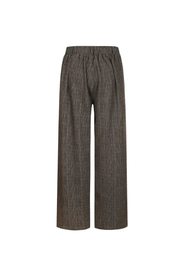 Penny Pants