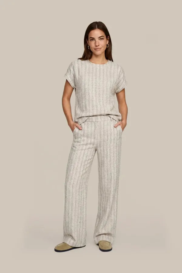 Penny Pants