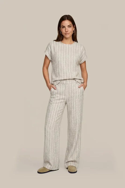 Penny Pants