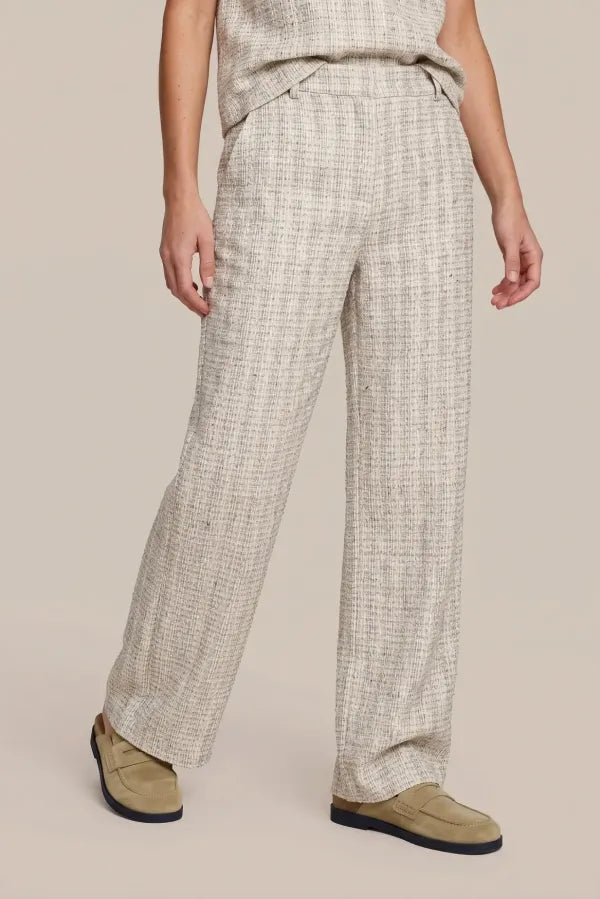 Penny Pants