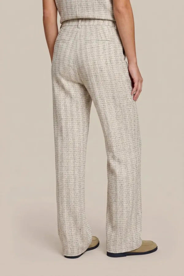 Penny Pants