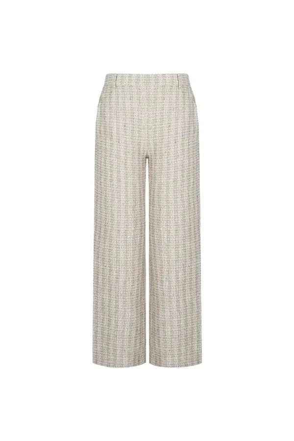 Penny Pants