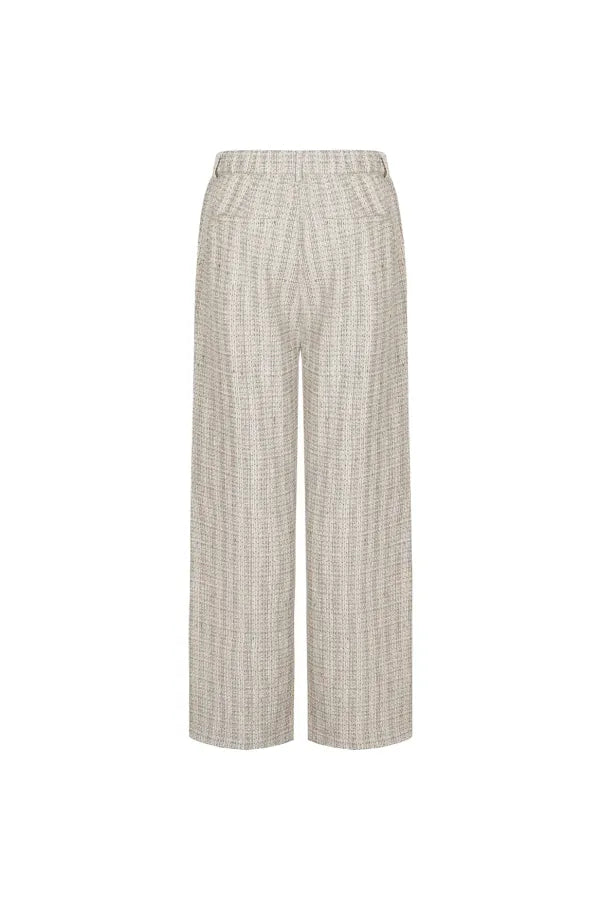 Penny Pants