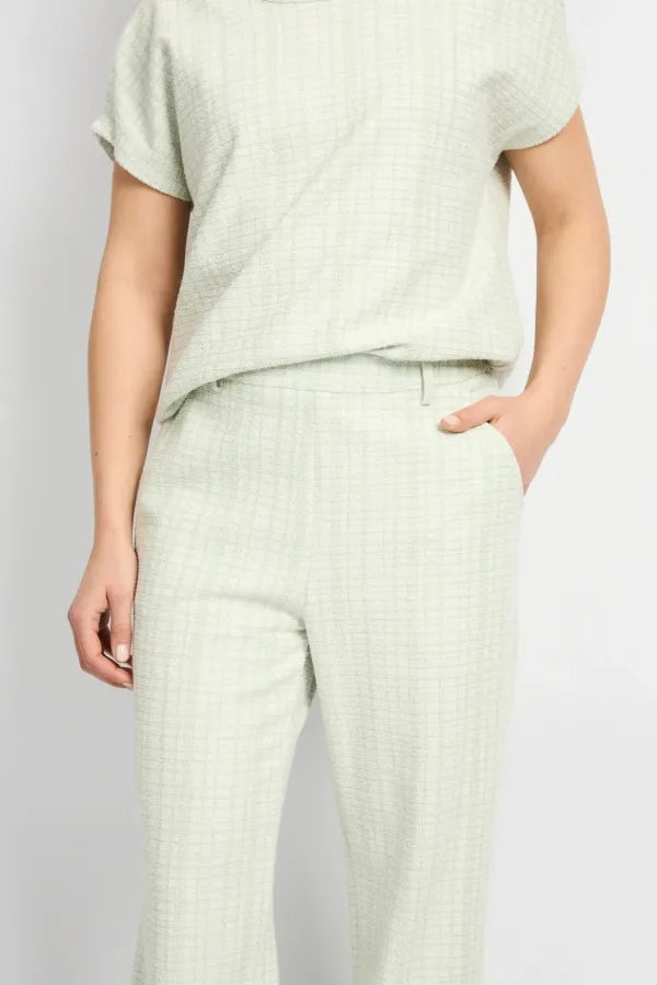 Penny Pants