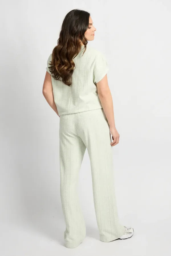 Penny Pants